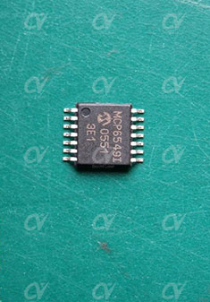 IC電子原器件字符打標.jpg