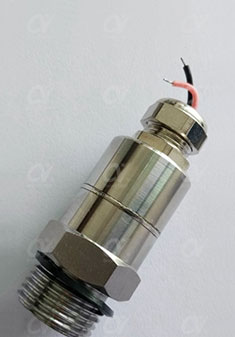 電子元件焊接.jpg