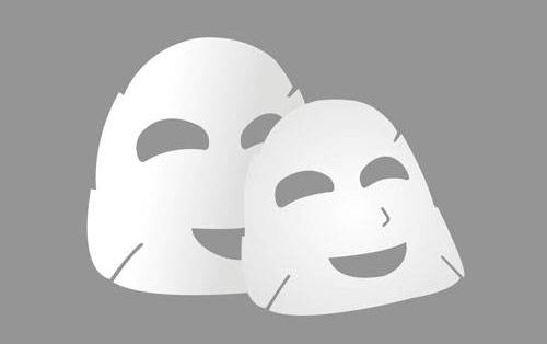 激光切割機在面膜制作中的優(yōu)勢.png