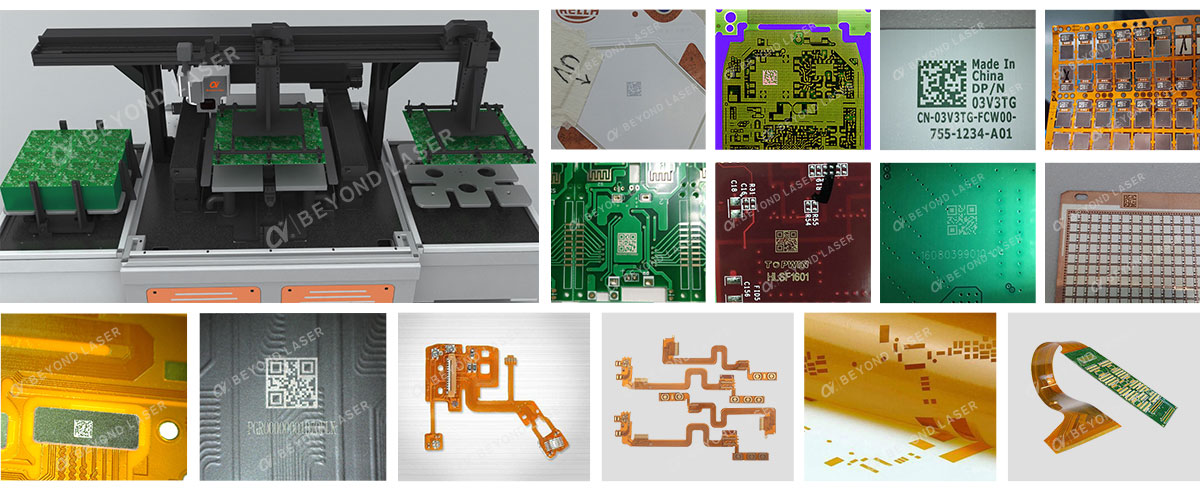 PCB及FPC線路板激光應(yīng)用圖片展示.jpg