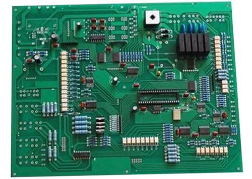 PCB板是如何設(shè)計(jì)布局的.jpg