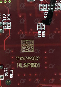 PCB紅油打碼.jpg