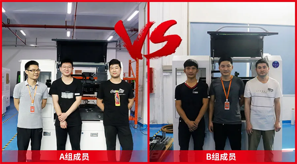 分組調(diào)機(jī)比試現(xiàn)場.png
