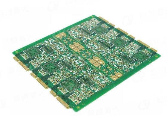 綠油PCB板.jpg
