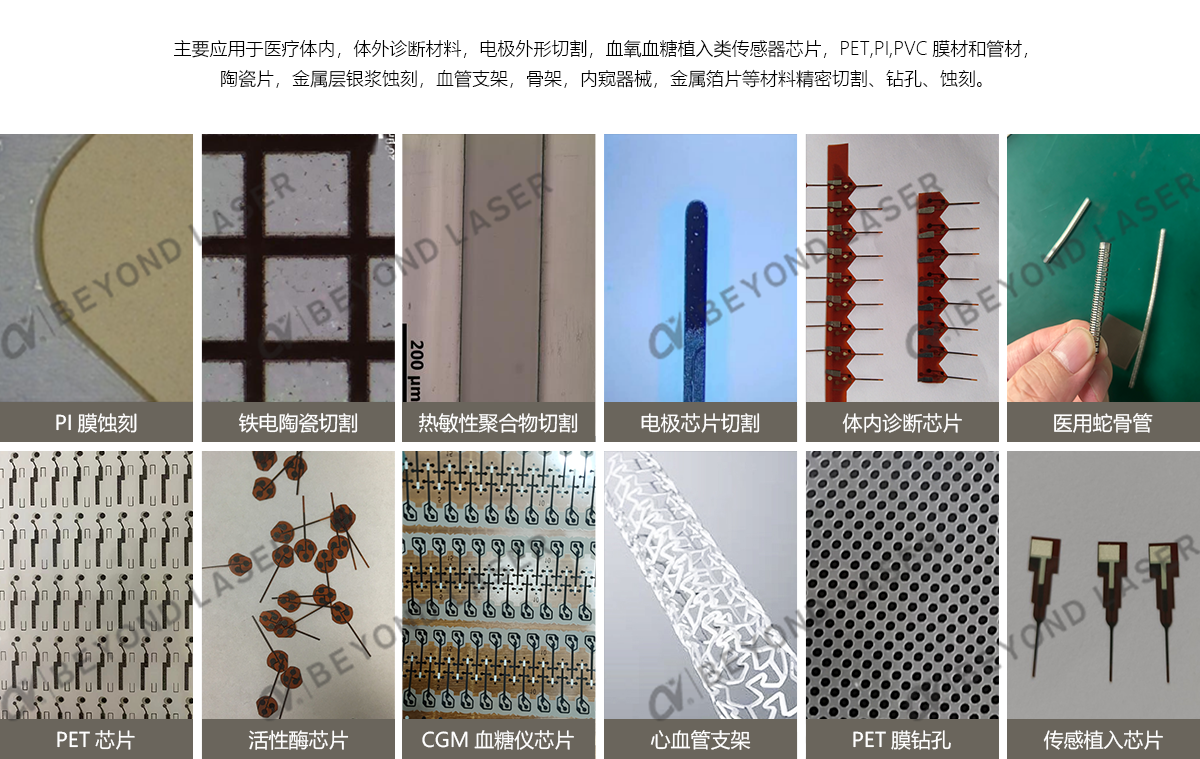 適用范圍.png