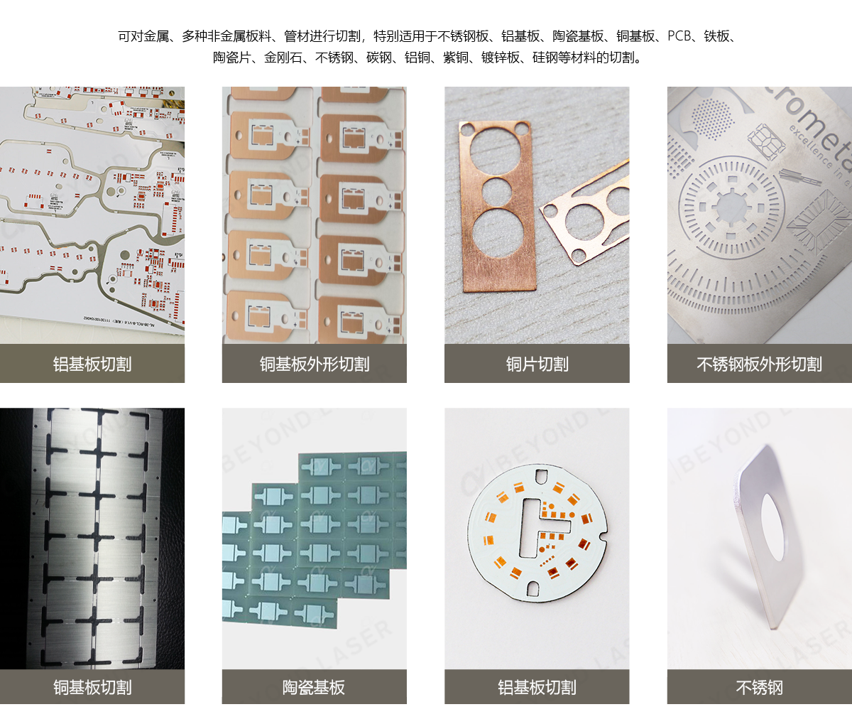 適用范圍.png
