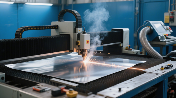 金屬箔激光切割 (2).png