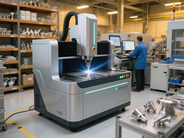 醫(yī)療植入物激光鉆孔 (2).png