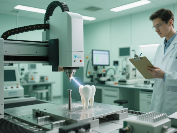 醫(yī)療植入物激光切割 (2).png