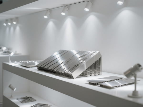 鈦合金激光切割成品圖.png 鈦合金激光切割成品圖.png