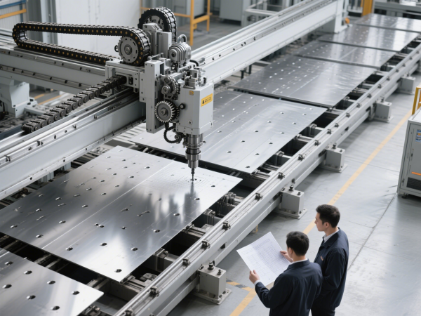 鈦合金激光鉆孔 (2).png 鈦合金激光鉆孔 (2).png