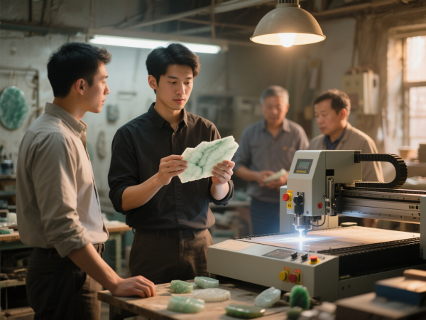 玉石激光超快切割 (2).png 玉石激光超快切割 (2).png