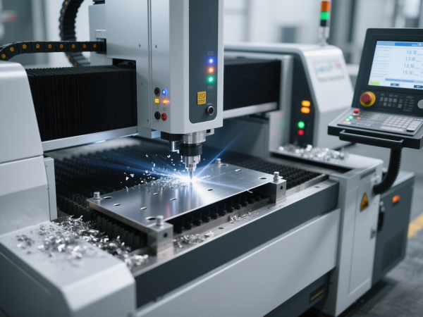 鋁片激光鉆孔 (2).png 鋁片激光鉆孔 (2).png