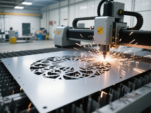 鋁片激光切割 (2).png 鋁片激光切割 (2).png