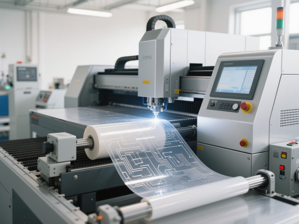 導(dǎo)電膜激光蝕刻 (2).png