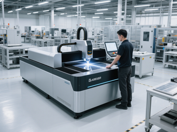 導(dǎo)電膜激光切割 (2).png 導(dǎo)電膜激光切割 (2).png