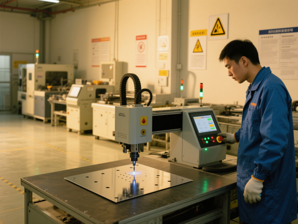 導(dǎo)電膜激光鉆孔 (2).png 導(dǎo)電膜激光鉆孔 (2).png