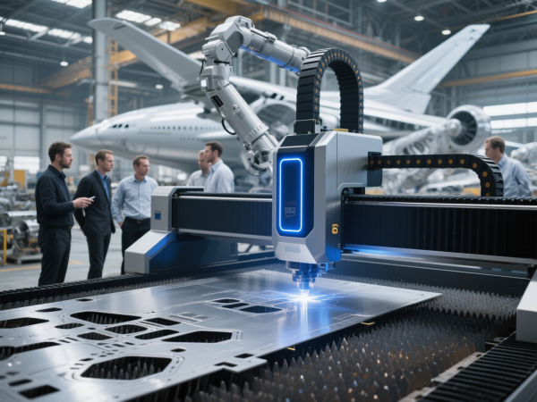 鈦合金激光切割 (2).png 鈦合金激光切割 (2).png