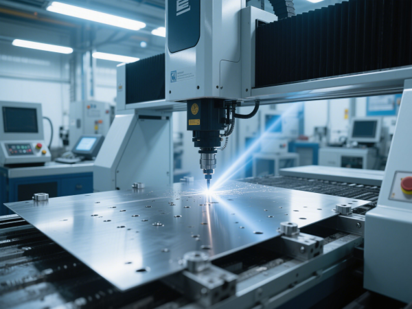 鈦合金激光鉆孔 (2).png