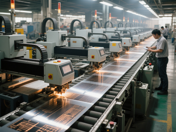 導(dǎo)電膜激光蝕刻 (2).png 導(dǎo)電膜激光蝕刻 (2).png