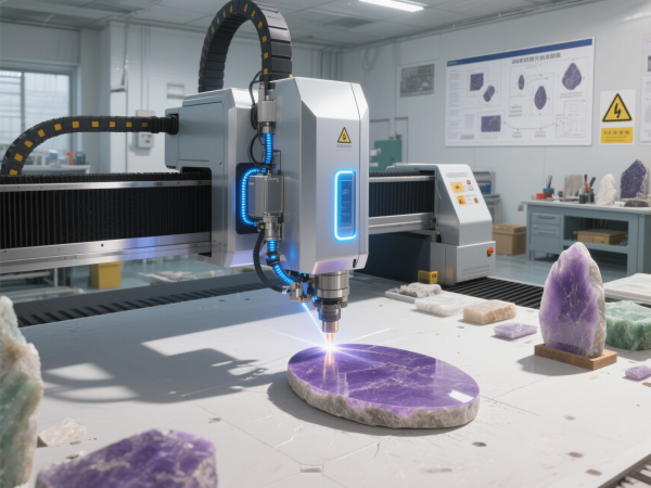 玉石激光超快切割 (2).png 玉石激光超快切割 (2).png