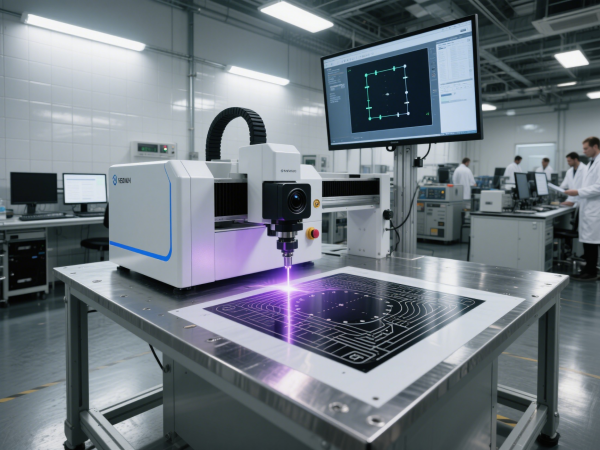 導(dǎo)電膜激光鉆孔 (2).png