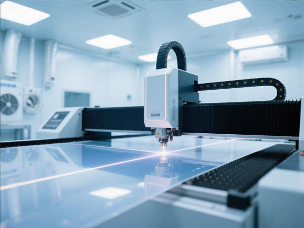 導光膜激光切割 (2).png 導光膜激光切割 (2).png