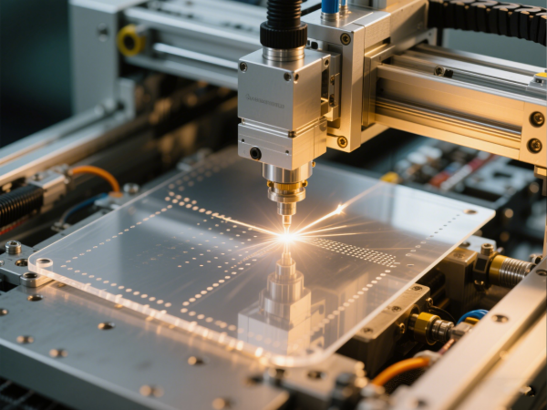 導(dǎo)光膜激光打孔 (2).png 導(dǎo)光膜激光打孔 (2).png