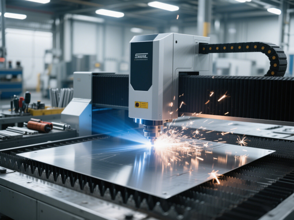 鎳片激光切割 (2).png 鎳片激光切割 (2).png