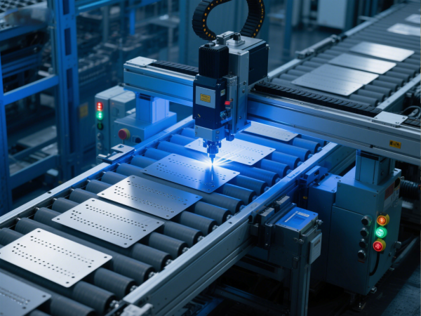 鎳片激光鉆孔 (2).png 鎳片激光鉆孔 (2).png