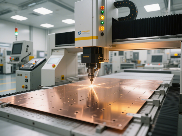 銅箔激光鉆孔 (2).png