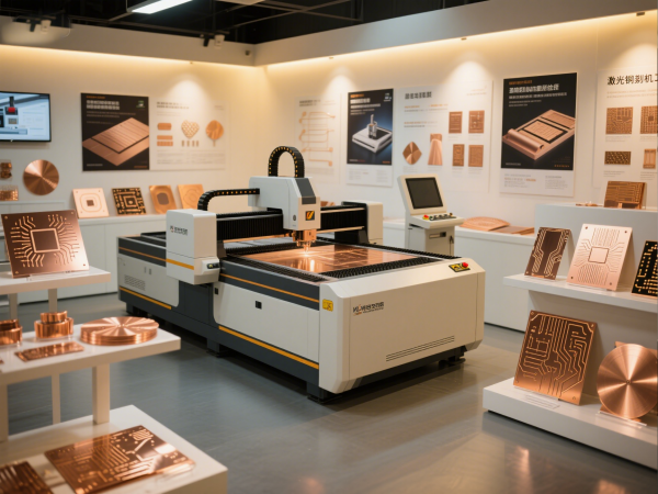 銅箔激光切割 (2).png 銅箔激光切割 (2).png