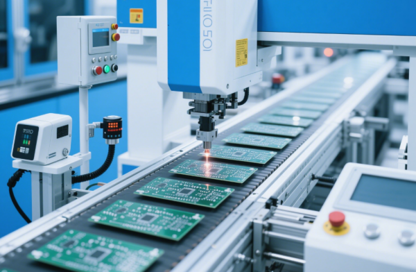 FPC激光鉆孔 (2).png FPC激光鉆孔 (2).png