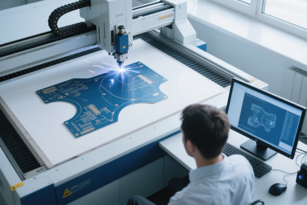 pcb激光切割 (2).png pcb激光切割 (2).png