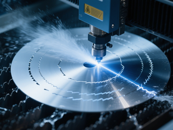 鋁合金薄板激光切割 (2).png 鋁合金薄板激光切割 (2).png