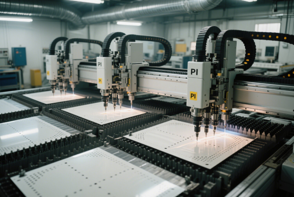 PI膜激光鉆孔 (2).png PI膜激光鉆孔 (2).png