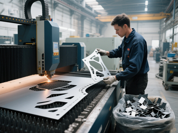 復(fù)合材料激光切割 (2).png 復(fù)合材料激光切割 (2).png