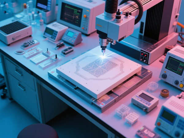 飛秒激光冷加工 (2).png 飛秒激光冷加工 (2).png