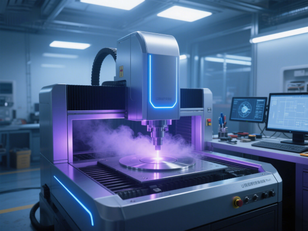 紫外激光精細(xì)加工 (2).png 紫外激光精細(xì)加工 (2).png