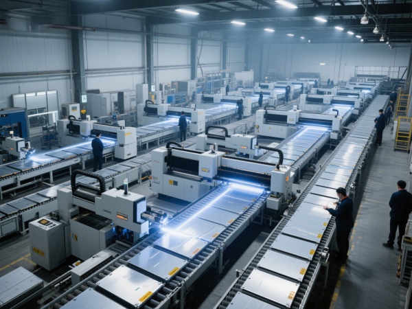 氫能源電池極片紫外切割 (2).png