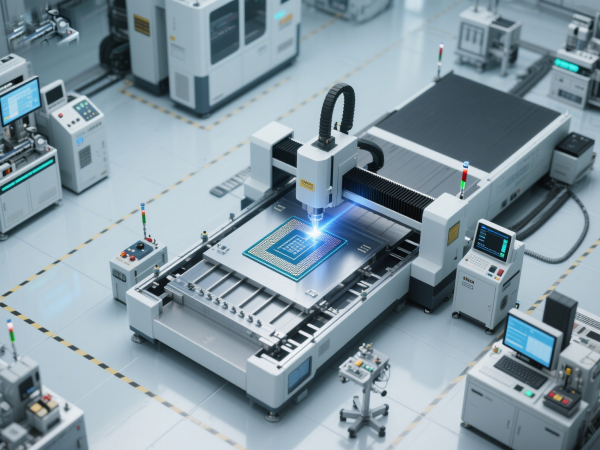 量子芯片飛秒激光冷加工 (2).png 量子芯片飛秒激光冷加工 (2).png