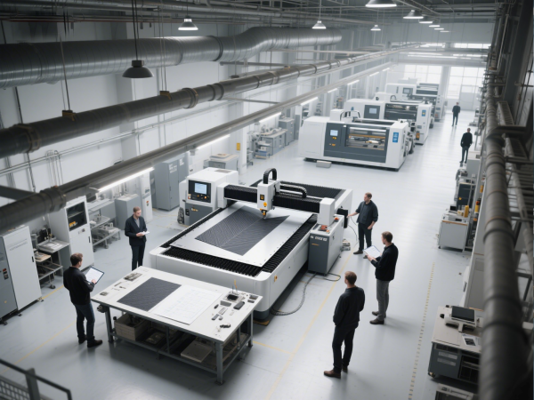 碳纖維薄板激光切割 (2).png