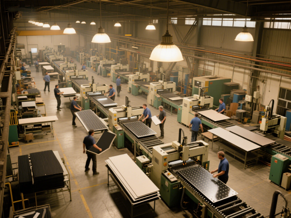 碳纖維薄板激光鉆孔 (2).png