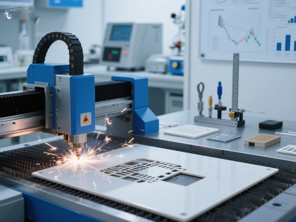 陶瓷基板激光精密切割 (2).png