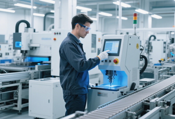 金剛石薄膜激光鉆孔 (2).png 金剛石薄膜激光鉆孔 (2).png