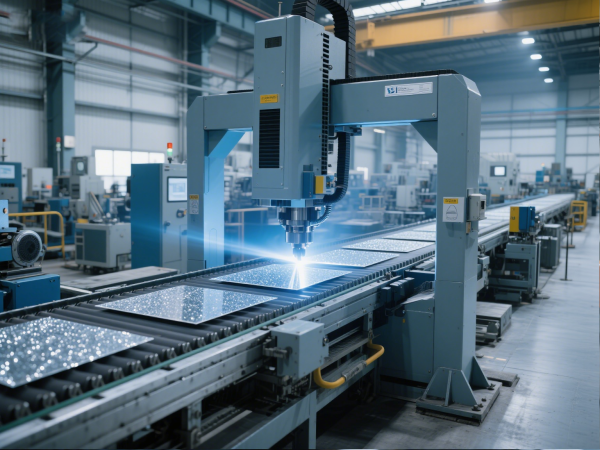 金剛石薄膜激光切割 (2).png