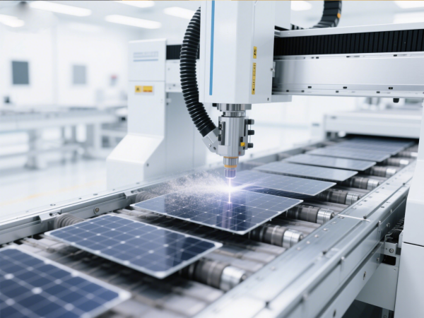 硅片飛秒激光切割 (2).png