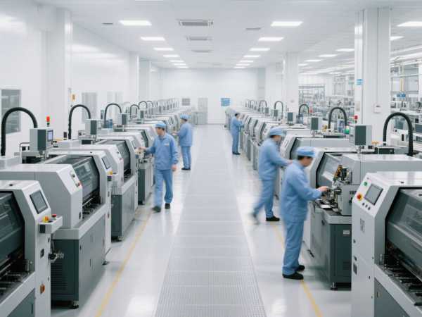 硅片飛秒激光微孔加工 (2).png