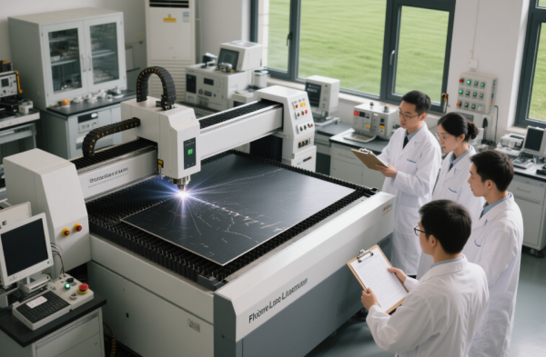 碳板飛秒激光切割 (2).png