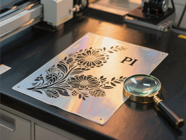 PI膜激光切割成品圖.png